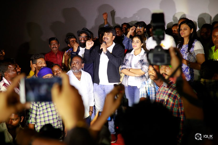 Jayammu-Nischayammu-Raa-Movie-Success-Tour